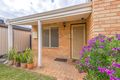 Property photo of 123B Bishopsgate Street Carlisle WA 6101
