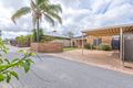 Property photo of 123B Bishopsgate Street Carlisle WA 6101