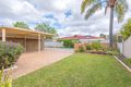 Property photo of 123B Bishopsgate Street Carlisle WA 6101