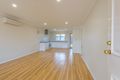 Property photo of 123B Bishopsgate Street Carlisle WA 6101