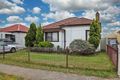 Property photo of 17 Canarys Road Roselands NSW 2196