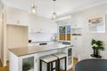 Property photo of 1/18 Cavell Street East Toowoomba QLD 4350