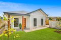 Property photo of 1/18 Cavell Street East Toowoomba QLD 4350