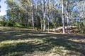 Property photo of 196 Flaxton Mill Road Flaxton QLD 4560