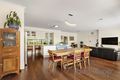 Property photo of 20 Ormond Grove Toorak Gardens SA 5065