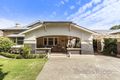 Property photo of 20 Ormond Grove Toorak Gardens SA 5065