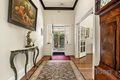 Property photo of 20 Ormond Grove Toorak Gardens SA 5065