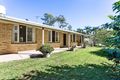 Property photo of 18 Bowen Road Glass House Mountains QLD 4518