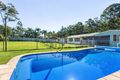 Property photo of 18 Bowen Road Glass House Mountains QLD 4518