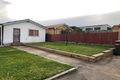 Property photo of 19 Third Avenue Port Kembla NSW 2505