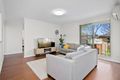 Property photo of 6/58 Kenneth Road Manly Vale NSW 2093