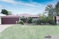 Property photo of 8 Boon Street Willagee WA 6156