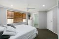 Property photo of 71 Buff Point Avenue Buff Point NSW 2262