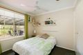 Property photo of 71 Buff Point Avenue Buff Point NSW 2262