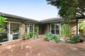 Property photo of 71 Buff Point Avenue Buff Point NSW 2262