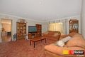 Property photo of 13 Fitton Close Dunlop ACT 2615