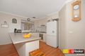 Property photo of 13 Fitton Close Dunlop ACT 2615