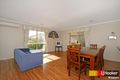 Property photo of 13 Fitton Close Dunlop ACT 2615