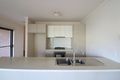 Property photo of 90 Edensor Road Bonnyrigg NSW 2177