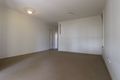 Property photo of 90 Edensor Road Bonnyrigg NSW 2177