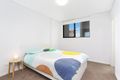 Property photo of 6/530-532 Liverpool Road Strathfield South NSW 2136