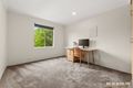 Property photo of 71/18 Leichhardt Street Griffith ACT 2603
