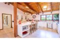 Property photo of 538 Spurrway Drive West Albury NSW 2640