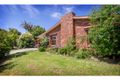 Property photo of 538 Spurrway Drive West Albury NSW 2640
