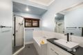 Property photo of 7 Kidgell Street Stafford QLD 4053