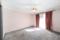 Property photo of 138 Shane Avenue Seabrook VIC 3028