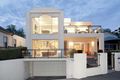 Property photo of 76 The Strand Newport VIC 3015