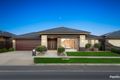 Property photo of 41 Cravens Road Mernda VIC 3754