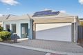 Property photo of 2 Minigwal Loop Hammond Park WA 6164