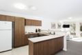 Property photo of 5/23A Cox Street Mudgee NSW 2850