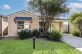 Property photo of 5/23A Cox Street Mudgee NSW 2850