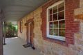 Property photo of 1067 Greenhill Road Summertown SA 5141