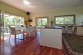 Property photo of 1067 Greenhill Road Summertown SA 5141