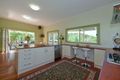 Property photo of 1067 Greenhill Road Summertown SA 5141