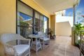 Property photo of 96/151-153 Mudjimba Beach Road Mudjimba QLD 4564