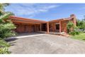 Property photo of 538 Spurrway Drive West Albury NSW 2640
