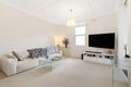Property photo of 6/34 Pacific Street Manly NSW 2095