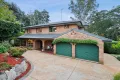 Property photo of 27 Knox Avenue Epping NSW 2121