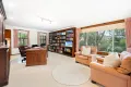 Property photo of 27 Knox Avenue Epping NSW 2121