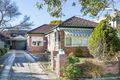 Property photo of 22 Trickett Road Woolooware NSW 2230