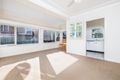 Property photo of 22 Trickett Road Woolooware NSW 2230