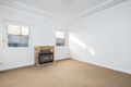 Property photo of 22 Trickett Road Woolooware NSW 2230