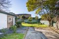 Property photo of 22 Trickett Road Woolooware NSW 2230