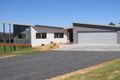 Property photo of 8 Donvista Drive Don TAS 7310