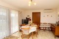 Property photo of 2 Diana Court Drysdale VIC 3222
