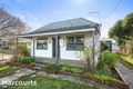 Property photo of 77 Clunes Road Creswick VIC 3363